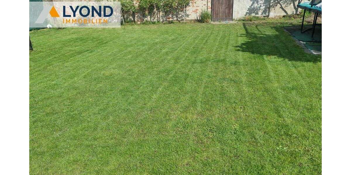 Einfamilienhaus Colbitz - 6 Zimmer, 250 m&sup2;, 495.000&euro; | Angebot:25687831