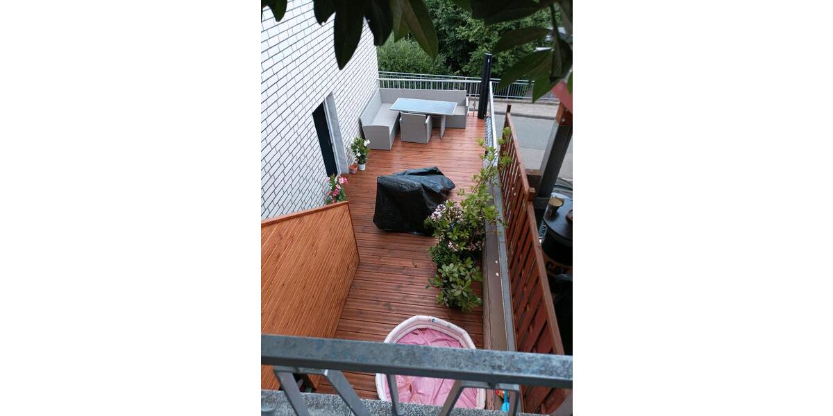 Einfamilienhaus Büren - 4 Zimmer, 160 m&sup2;, 290.000&euro; | Angebot:26869977