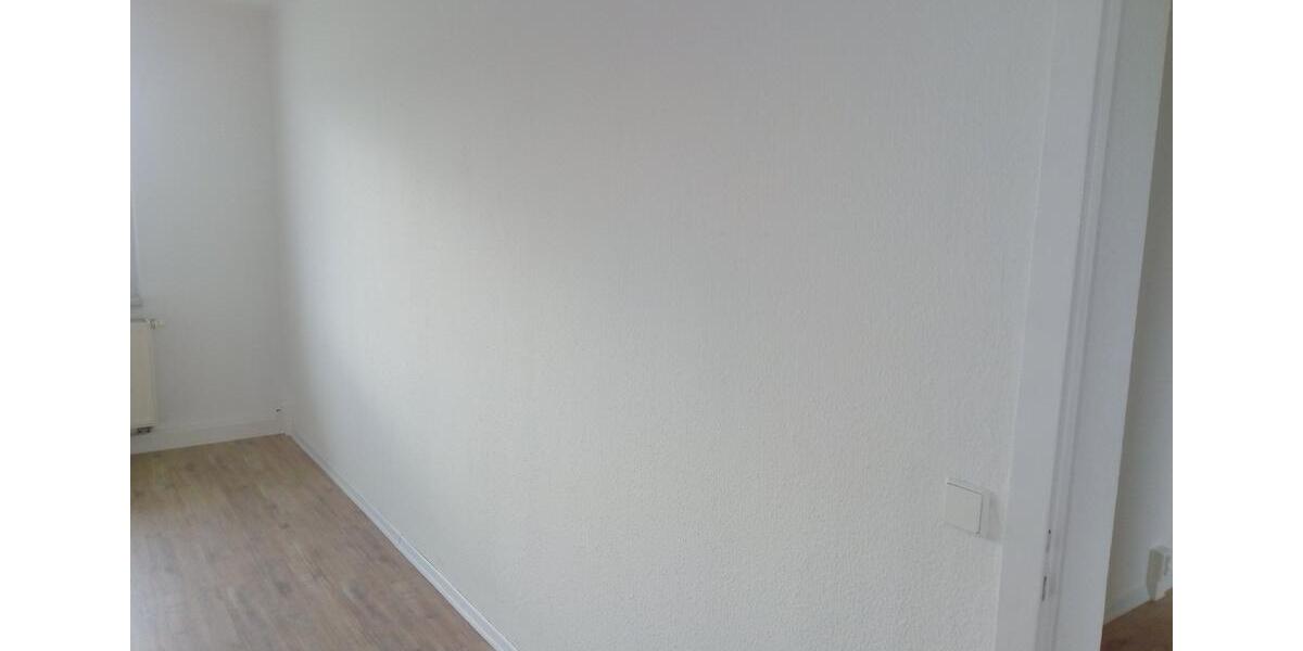 Etagenwohnung Annaburg - 3 Zimmer, 66 m&sup2;, 361&euro; | Angebot:23509775