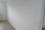 Etagenwohnung Annaburg - 3 Zimmer, 66 m&sup2;, 361&euro; | Angebot:23509775