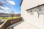 Familienglück in Arnsberg-Oeventrop am Spielplatz - Einfamilienhaus Arnsberg Oeventrop | Angebot:25232865