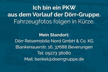 Audi Q2 22.872 km 27.870 &euro; Beverungen 37688