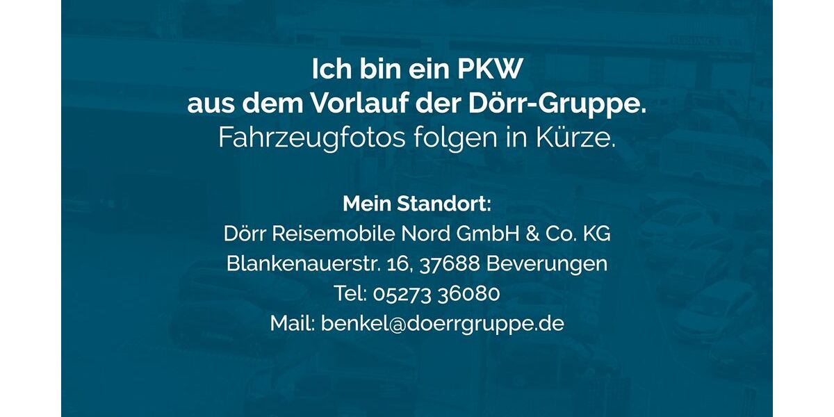 Audi Q2 22.872 km 27.870 &euro; Beverungen 37688