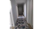 Etagenwohnung Höhr-Grenzhausen Grenzhausen - 4 Zimmer, 130 m&sup2;, 150.000&euro; | Angebot:24126797