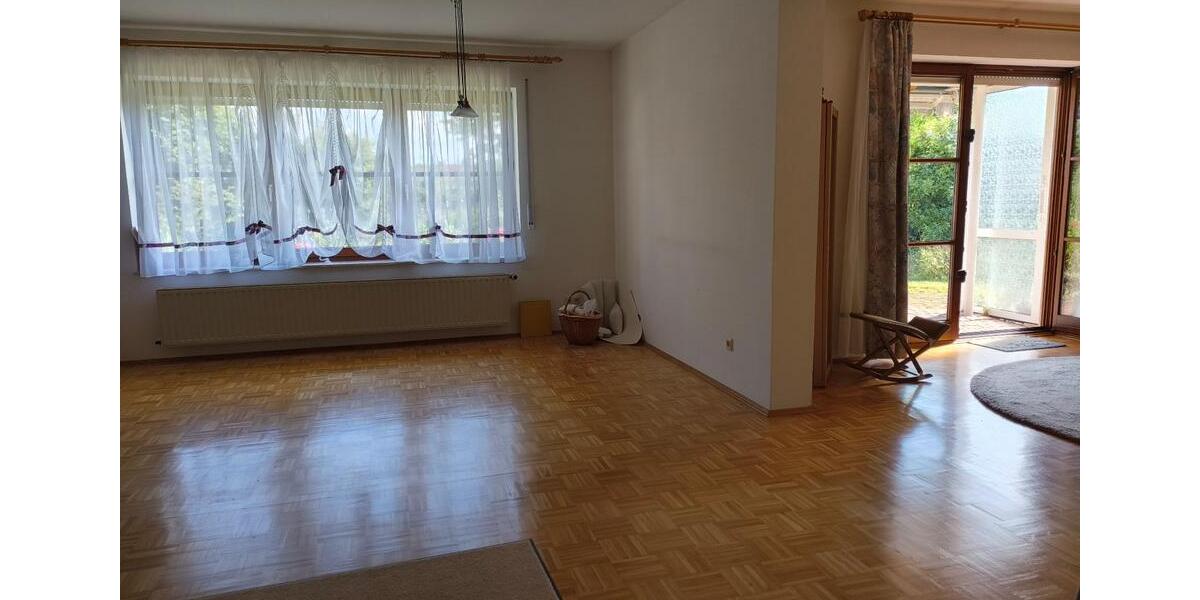 Einfamilienhaus Bad Arolsen - 5 Zimmer, 120 m&sup2;, 325.000&euro; | Angebot:27029290