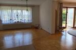 Einfamilienhaus Bad Arolsen - 5 Zimmer, 120 m&sup2;, 325.000&euro; | Angebot:27029290