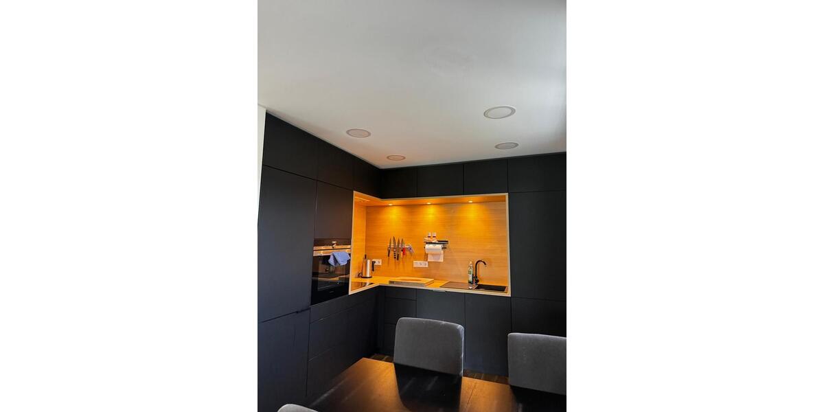 Erdgeschoßwohnung Tettnang - 2.5 Zimmer, 67 m&sup2;, 815&euro; | Angebot:26348697