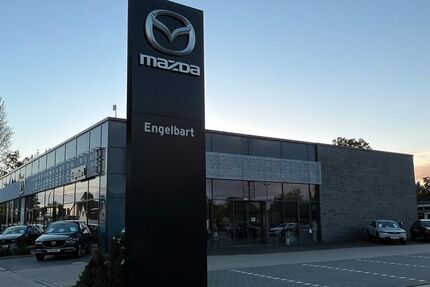 Mazda CX-30 19.799 km 26.995 &euro; Delmenhorst 27755