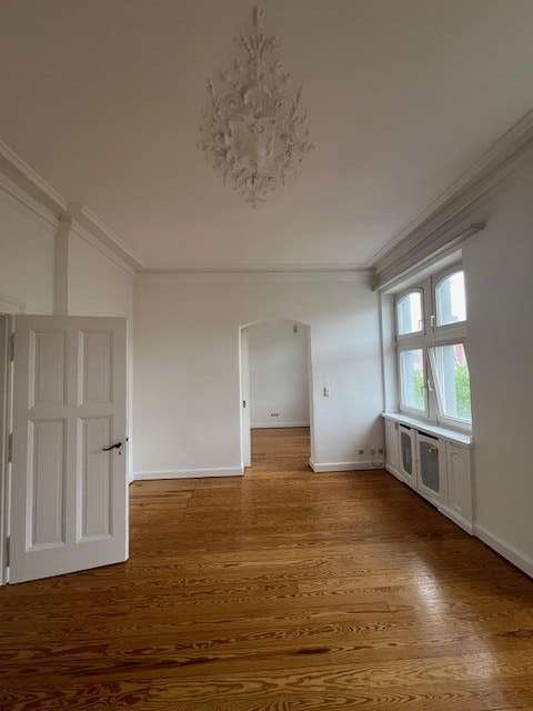 Wohnung zum Mieten in Aachen 1.440 € 131 m²