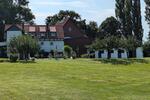 Mehrfamilienhaus, Wohnhaus Salzgitter Ortschaft Nord - 44 Zimmer, 400 m&sup2;, 500.000&euro; | Angebot:23512774