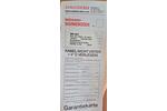 Gewerbeobjekt Eisenberg - 15&euro; | Angebot:17229882