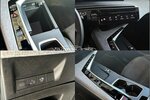 Peugeot 3008 Hybrid 145 GT Voll-LED Kamera Assist. 29.900 km 26.690 &euro; Stade 21682