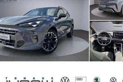 Cupra Terramar 6.800 km 44.900 &euro; Ilmenau 98693