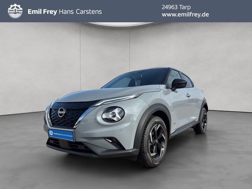 Juke