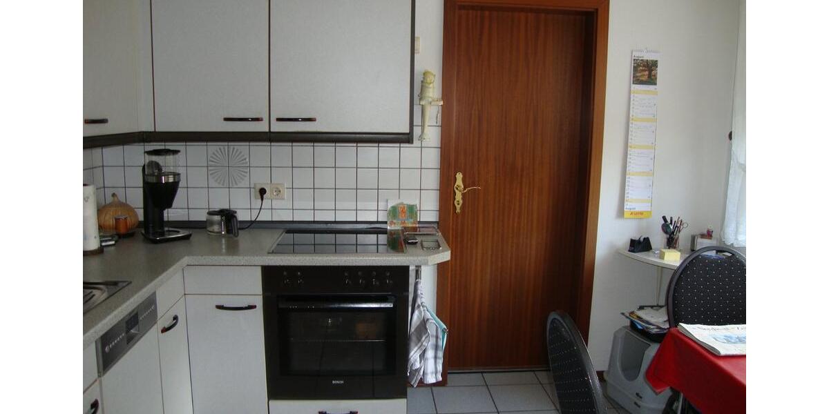 Doppelhaushälfte Rastede - 4 Zimmer, 93 m&sup2;, 348.000&euro; | Angebot:27190369