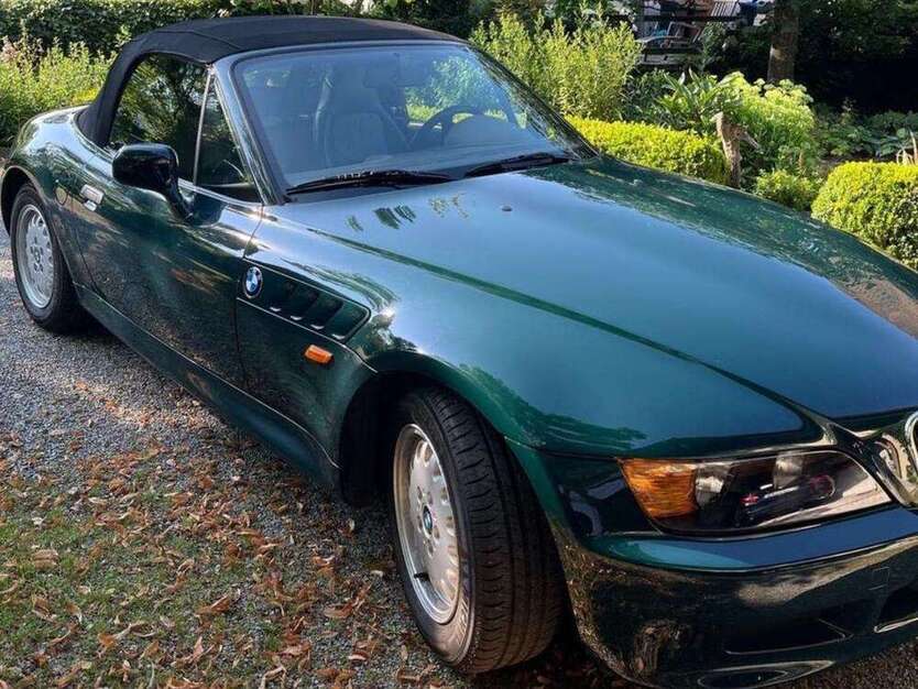 Z3