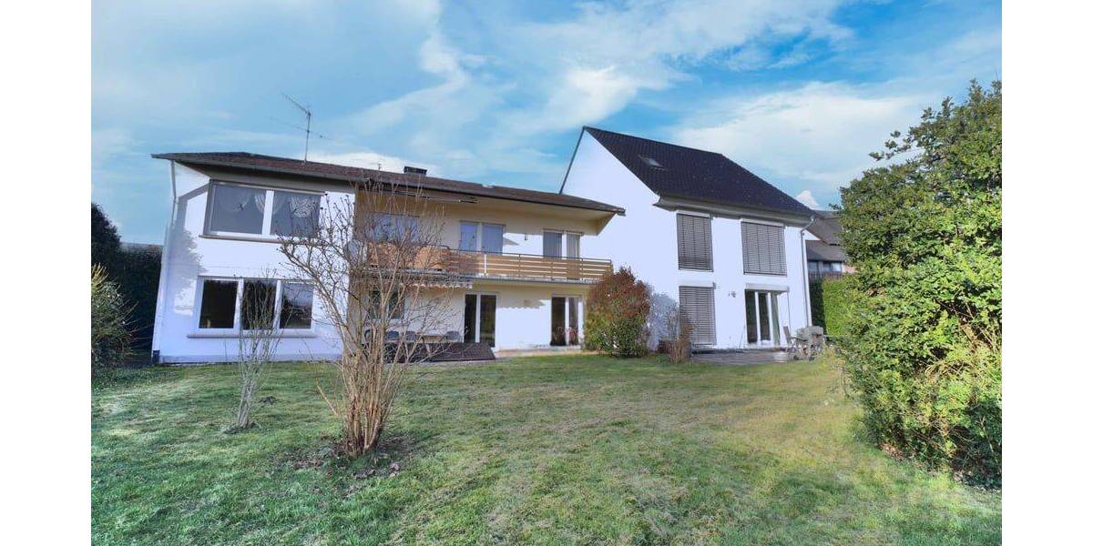 Mehrfamilienhaus, Wohnhaus Wittlich Wengerohr - 1 Zimmer, 296 m&sup2;, 749.000&euro; | Angebot:26503662