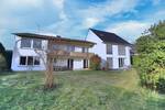 Mehrfamilienhaus, Wohnhaus Wittlich Wengerohr - 1 Zimmer, 296 m&sup2;, 749.000&euro; | Angebot:26503662