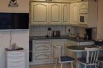 Etagenwohnung Kronshagen - 1.5 Zimmer, 46 m&sup2;, 500.000&euro; | Angebot:26461040