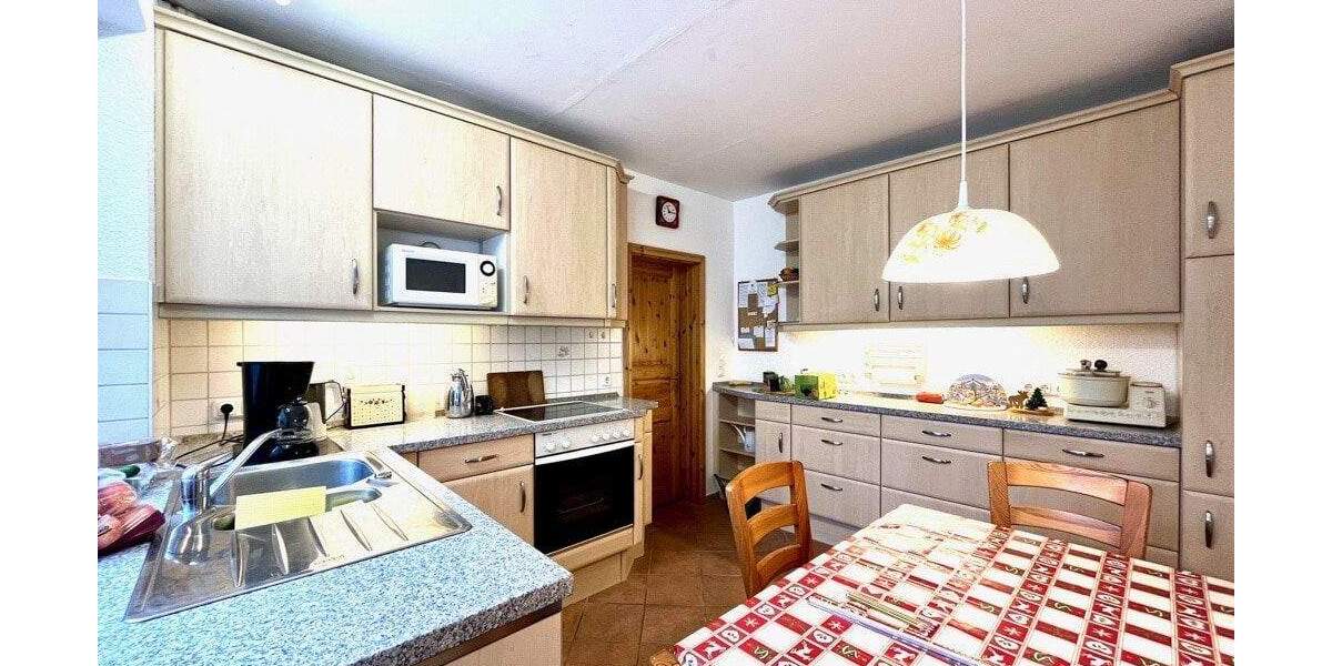 Mehrfamilienhaus, Wohnhaus Sankt Peter-Ording Ording - 1 Zimmer, 305 m&sup2;, 590.000&euro; | Angebot:25276575