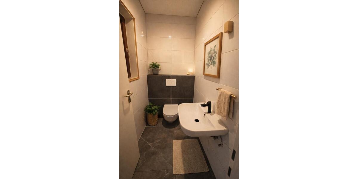 Etagenwohnung Rosengarten - 5 Zimmer, 160 m&sup2;, 1.700&euro; | Angebot:24843001