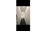 Erdgeschoßwohnung Hanau - 1 Zimmer, 34 m&sup2;, 570&euro; | Angebot:26631049