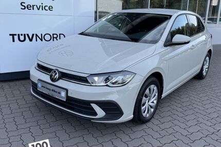 VW Polo 17.033 km 19.990 € Bremen 28357