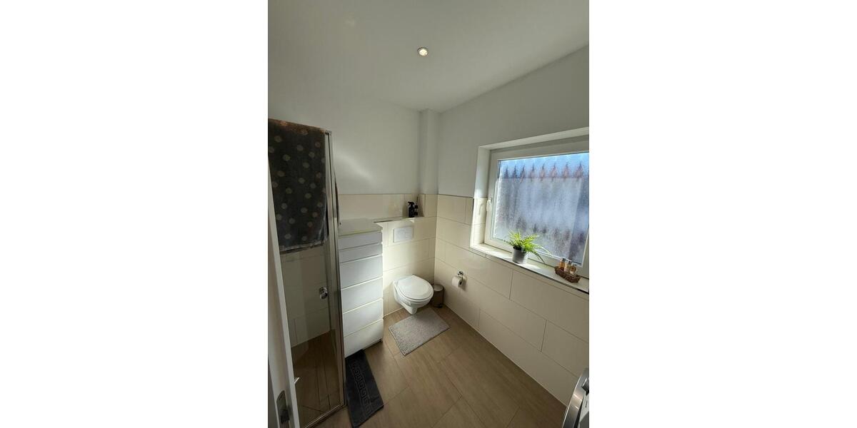 Etagenwohnung Rhauderfehn - 3 Zimmer, 84 m&sup2;, 600&euro; | Angebot:26429409