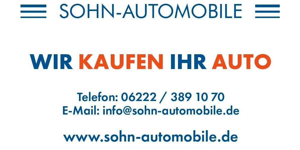 Peugeot RCZ 31.000 km 27.800 &euro; Rauenberg 69231