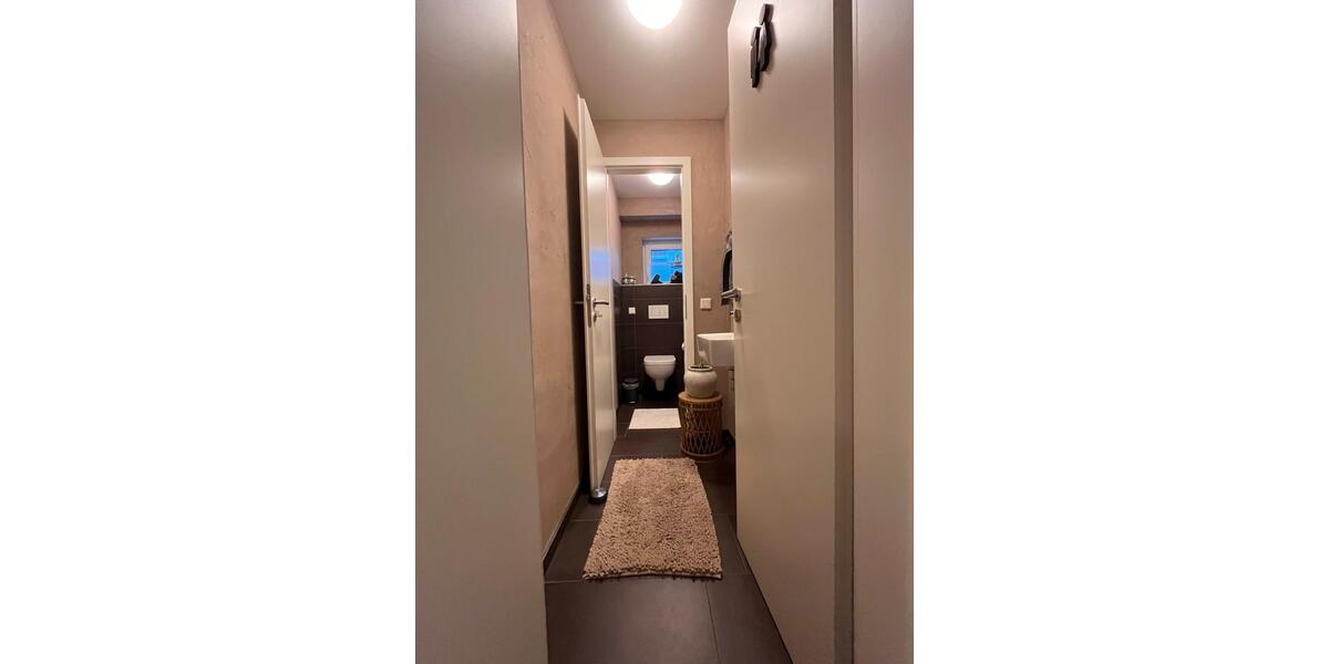 Erdgeschoßwohnung Kassel Nordshausen - 4 Zimmer, 93 m&sup2;, 370.000&euro; | Angebot:26075133