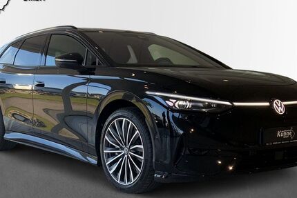 VW ID.7 2.500 km 66.489 &euro; Waren (Müritz) 17192
