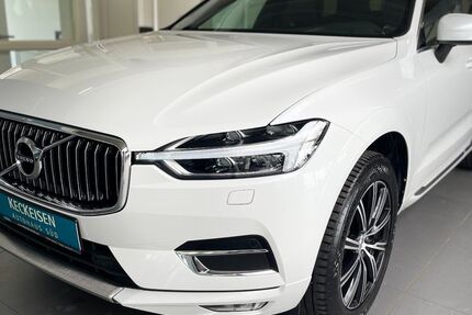 Volvo XC60 150.150 km 23.490 &euro; Memmingen 87700