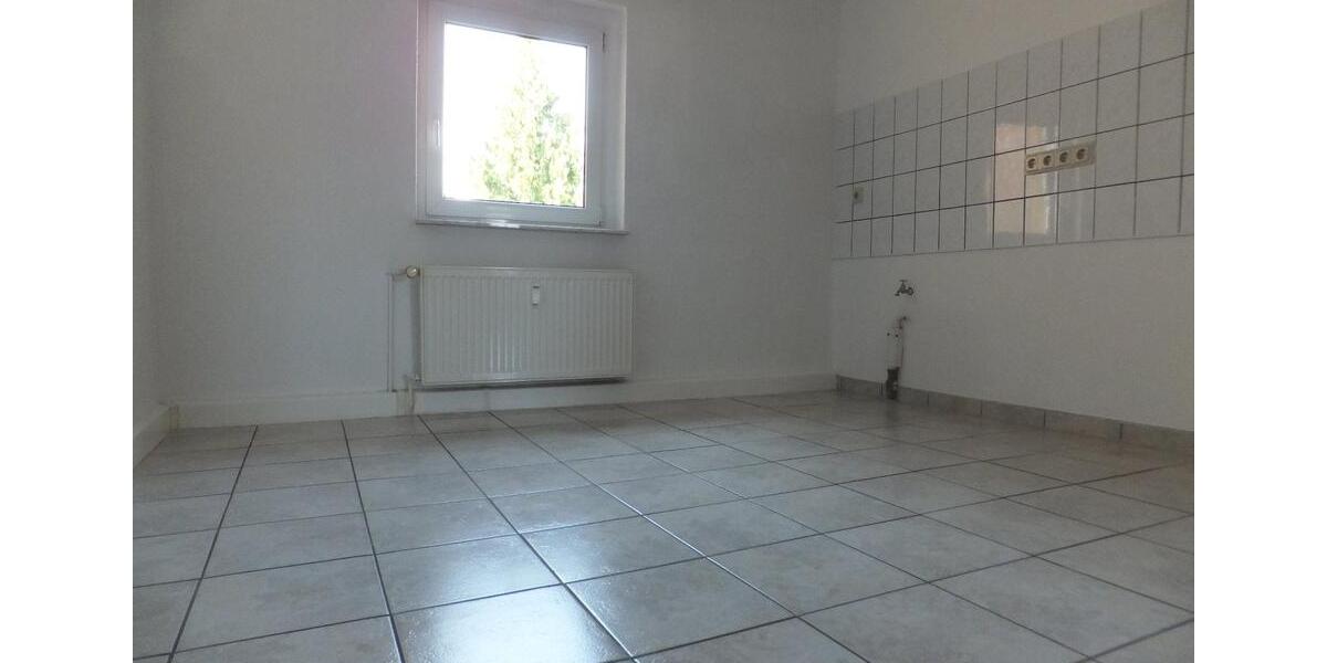 Gemütliche,kleine Dachgeschoßwohnung in Sangerhausen 1 zimmer