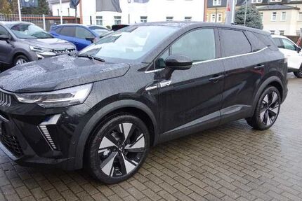 Mitsubishi Grandis 2.500 km 31.990 &euro; Freital 01705