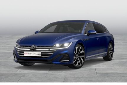 VW Arteon 137.665 km 26.650 &euro; Celle 29227