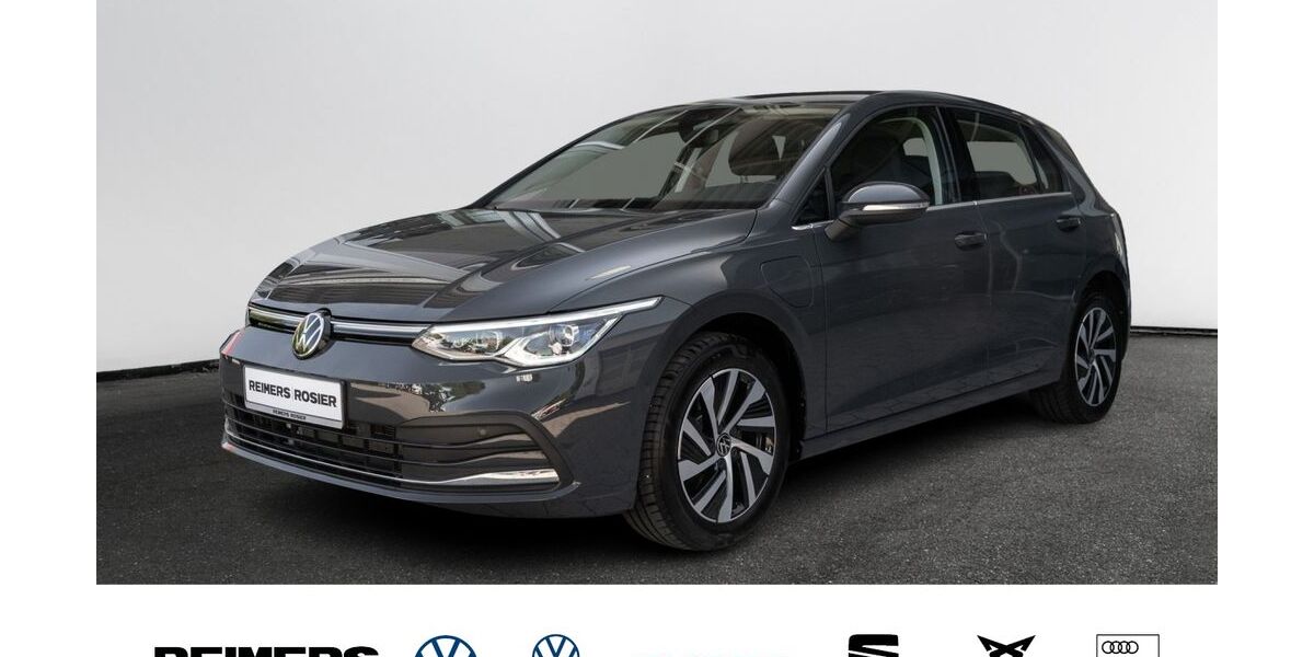 VW Golf 30.090 km 25.989 &euro; Norderstedt 22848
