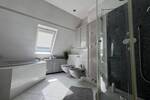 Einfamilienhaus Norderstedt Harksheide - 6 Zimmer, 208 m&sup2;, 688.000&euro; | Angebot:26501434