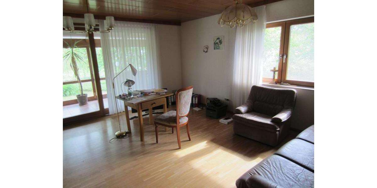 Einfamilienhaus Achern - 5 Zimmer, 220 m&sup2;, 725.000&euro; | Angebot:26461314