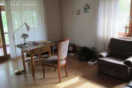 Haus Achern - 5 Zimmer, 220 m&sup2;, 725.000&euro; | Angebot:26461314