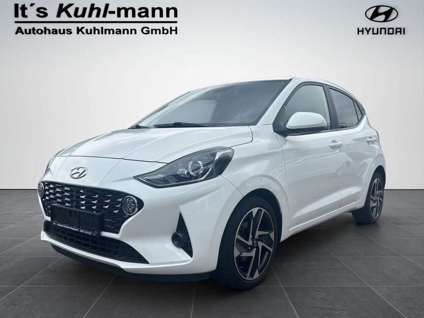 i10
