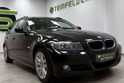BMW 320 243.500 km 6.890 &euro; Steinfeld 49439