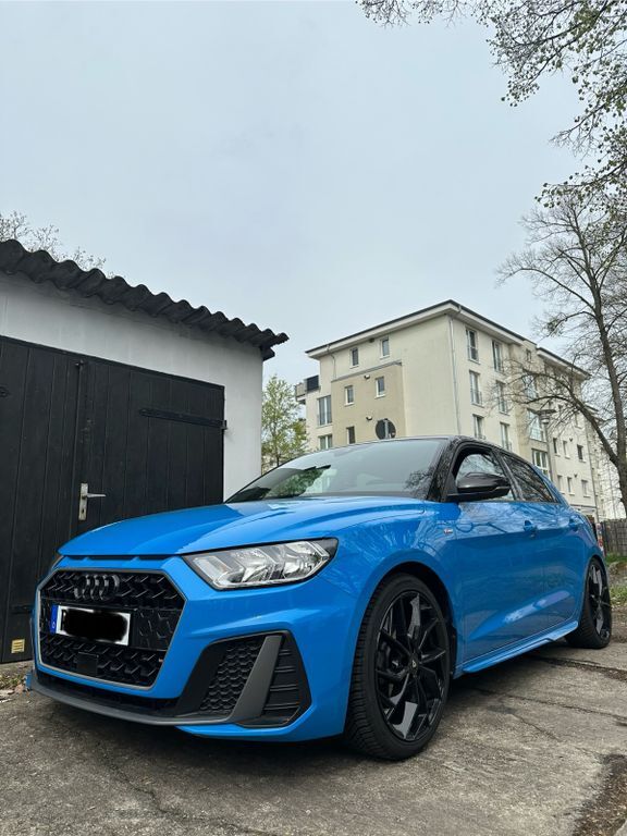 A1