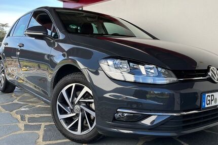 VW Golf 130.000 km 13.500 &euro; Tuttlingen 78532