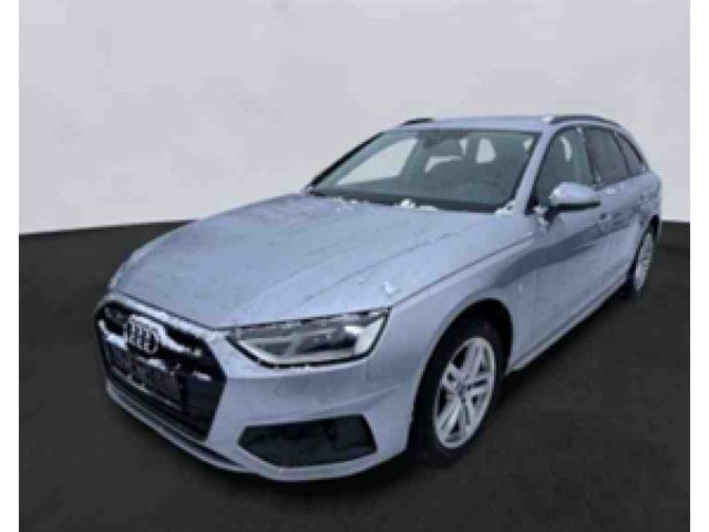 Audi A4 50.840 km 28.990 &euro; Heide 25746