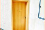 *****Gepflegte 2,5 Zimmer Etagenwohnug mit Balkon*****teilweise möbiliert*****sofort bezugsfrei*****