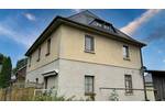 Einfamilienhaus Werda - 1 Zimmer, 170 m&sup2;, 85.000&euro; | Angebot:25997734