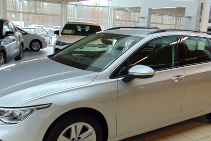 VW Golf 66.283 km 23.890 &euro; Lauta 02991