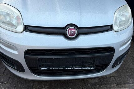 Fiat Panda 66.560 km 5.600 &euro; Eislingen 73054