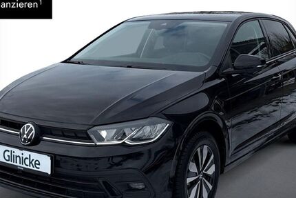 VW Polo 6.064 km 21.490 &euro; Baunatal 34225