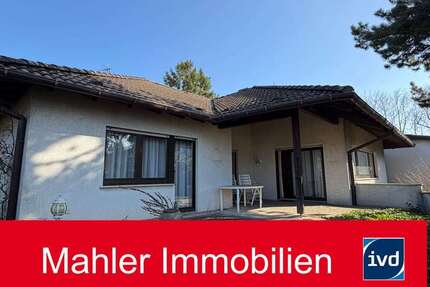 Haus Bickenbach - 5 Zimmer, 180 m&sup2;, 439.000&euro; | Angebot:25563686